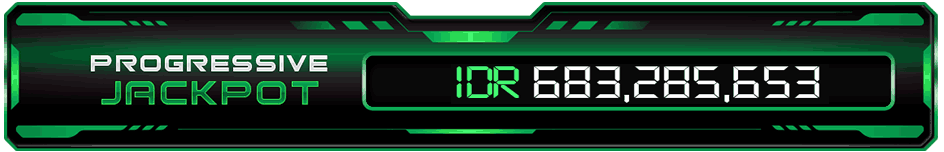 Udin888 Jackpot