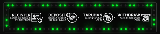 Udin888 Jackpot